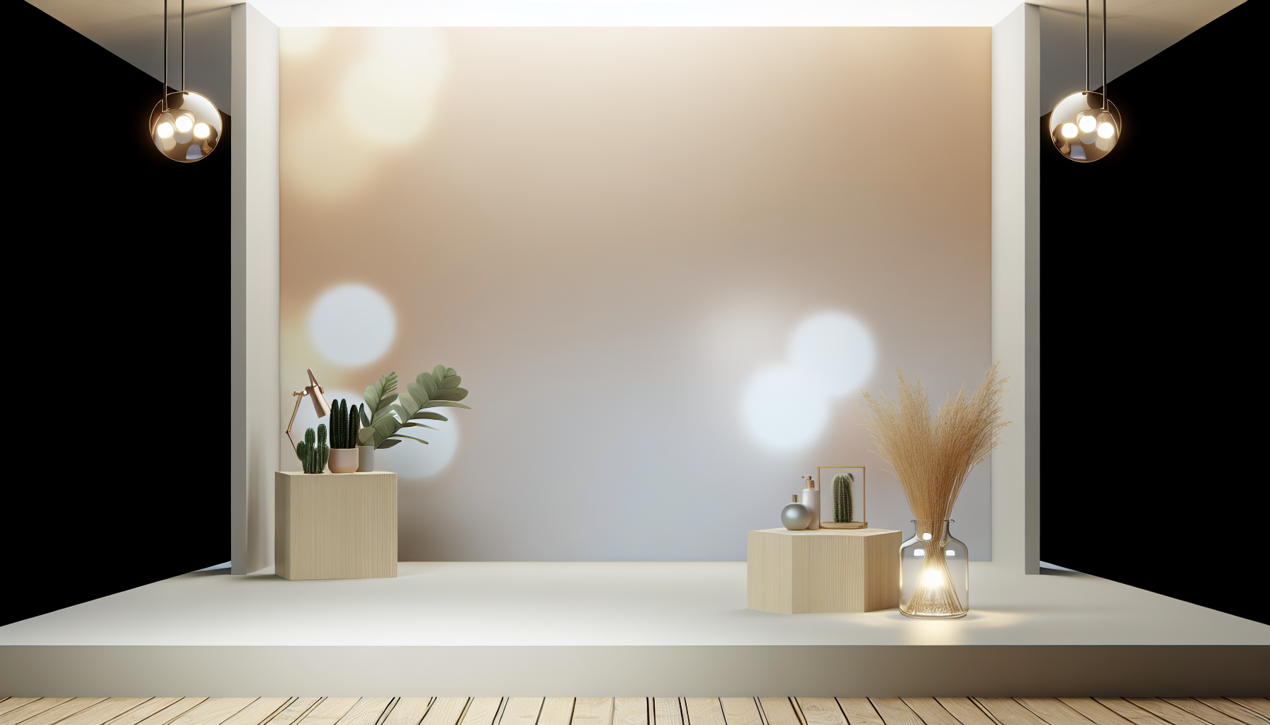 Canlı Yayın için Gerçek Zamanlı Yapay Zeka Dublajı: Zorluklar ve Fırsatlar Canlı Yayın için Gerçek Zamanlı Yapay Zeka Dublajı: Zorluklar ve Fırsatlar