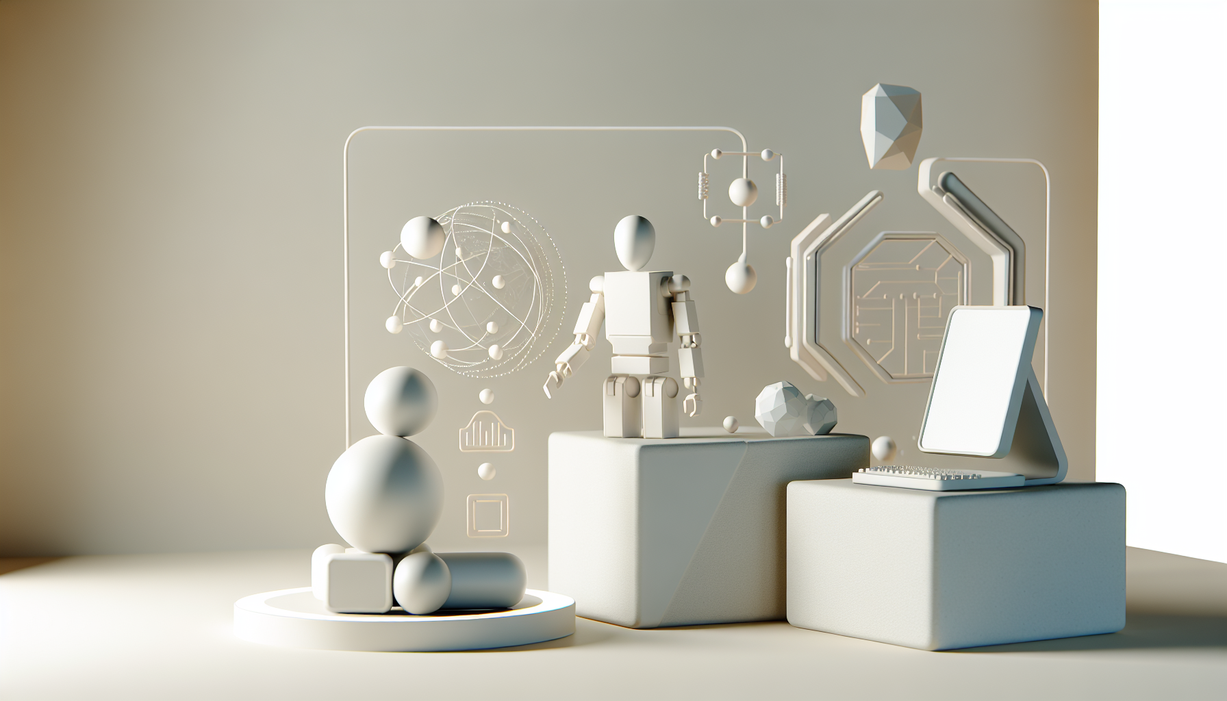 İnteraktif Hikaye Anlatımında Yapay Zekanın Geleceği: Kullanıcı Deneyimini İyileştirme İnteraktif Hikaye Anlatımında Yapay Zekanın Geleceği: Kullanıcı Deneyimini İyileştirme