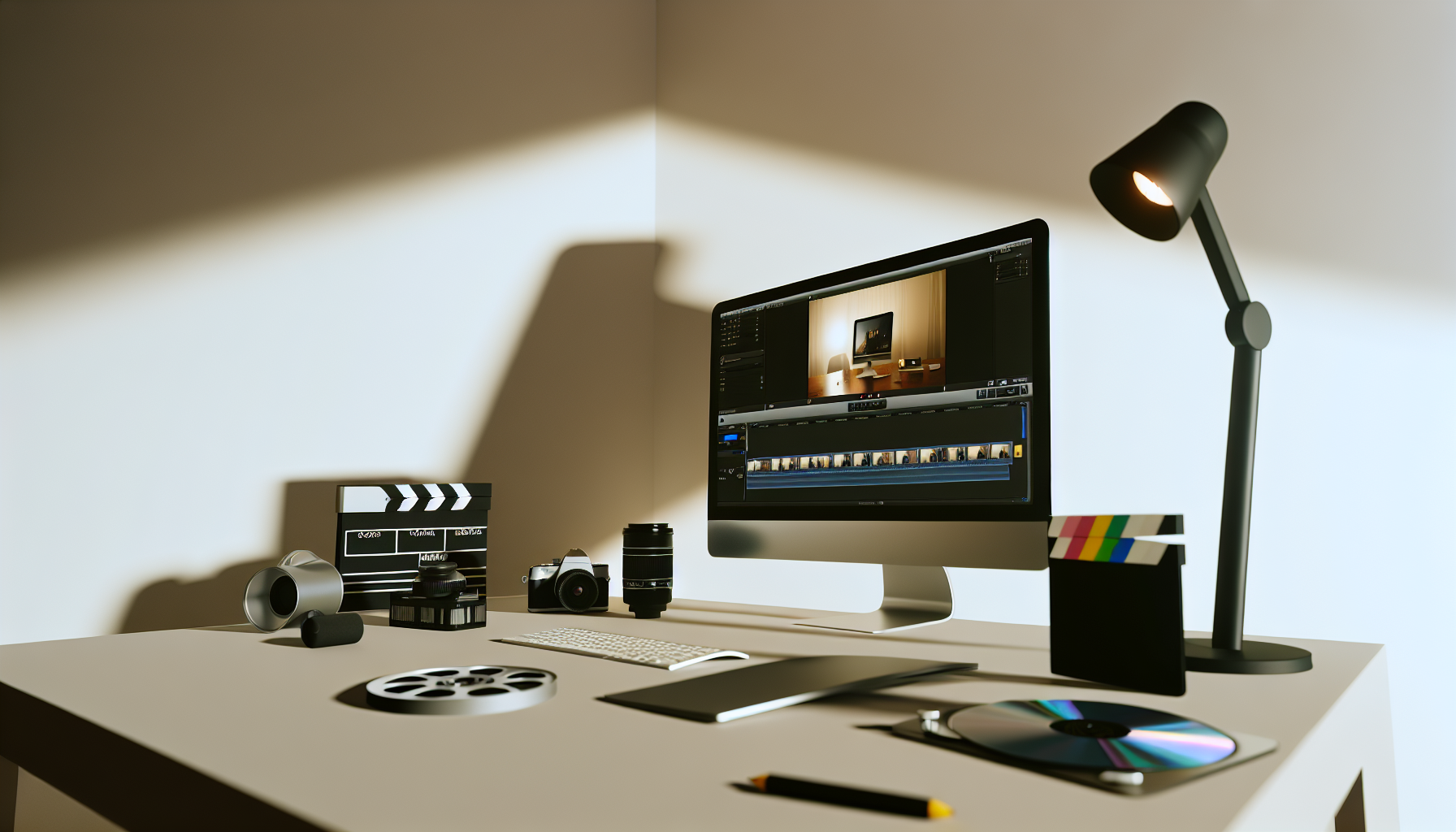 Top 5 Reasons to Use an Online Video Cutter for Your Projects