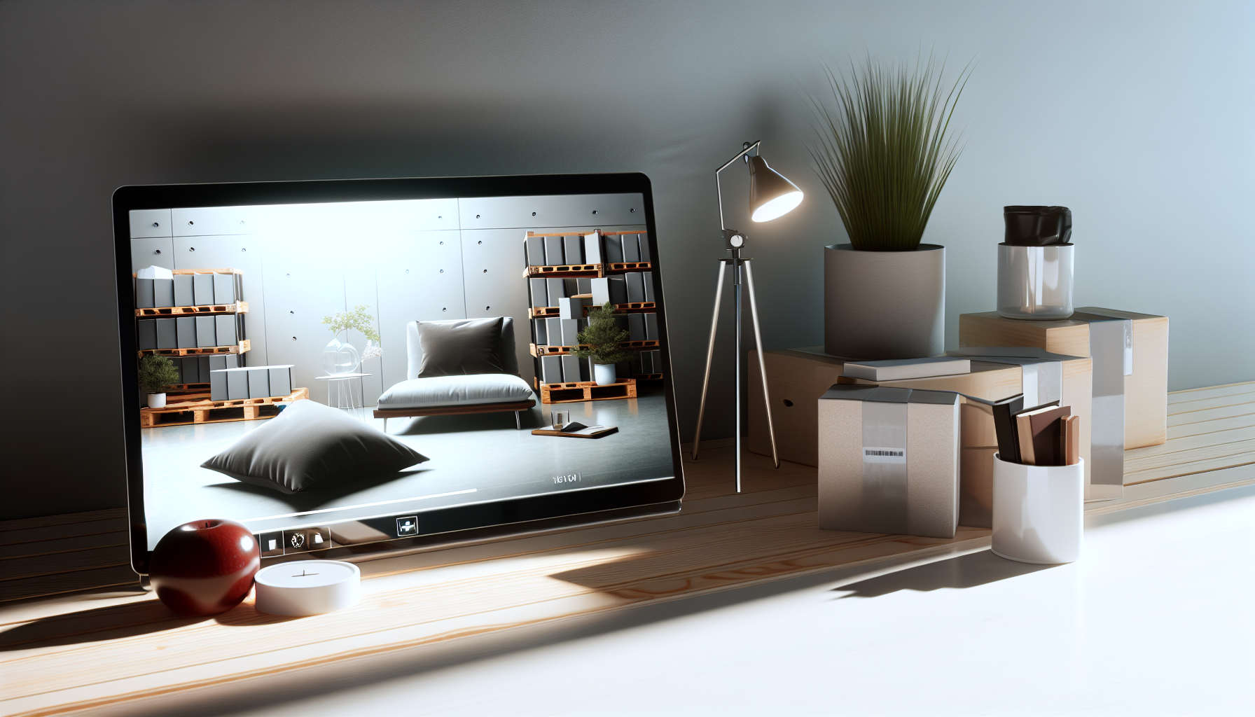 Kurumsal Eğitim için Yapay Zeka Dublajından Yararlanma: En İyi Uygulamalar