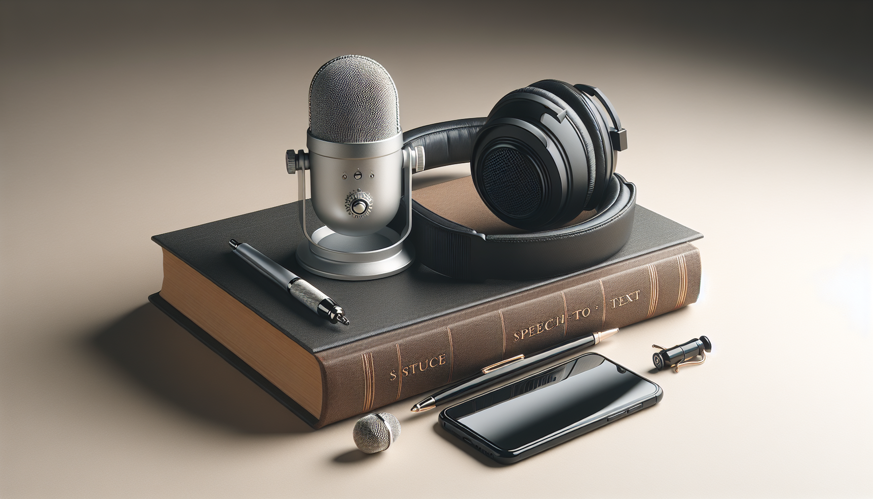 Konuşmadan Metne Doğruluk Ölçütleri: Modern STT Sistemleri Nasıl Performans Gösteriyor?