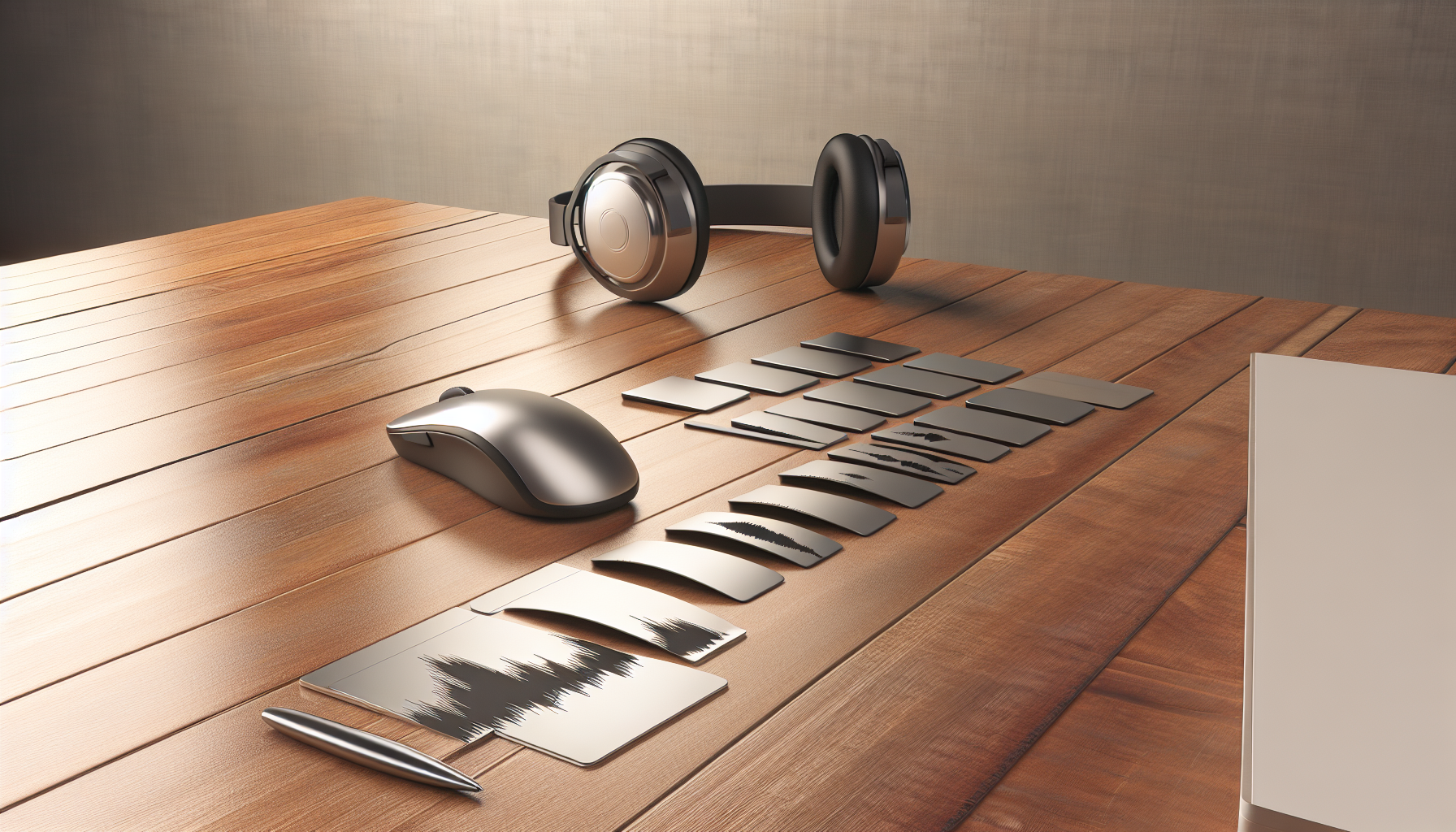 How to Choose the Right Online Audio Cutter for Your Needs