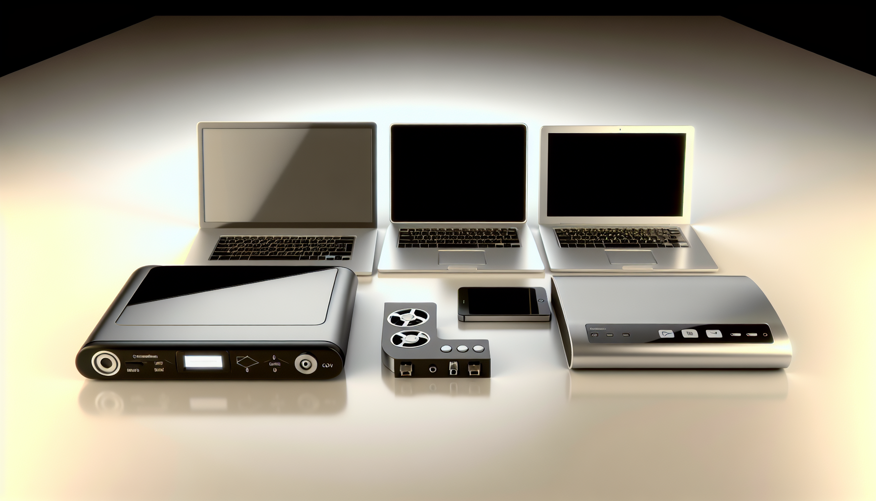 Comparing Online Video Converters: Features, Pros, and Cons