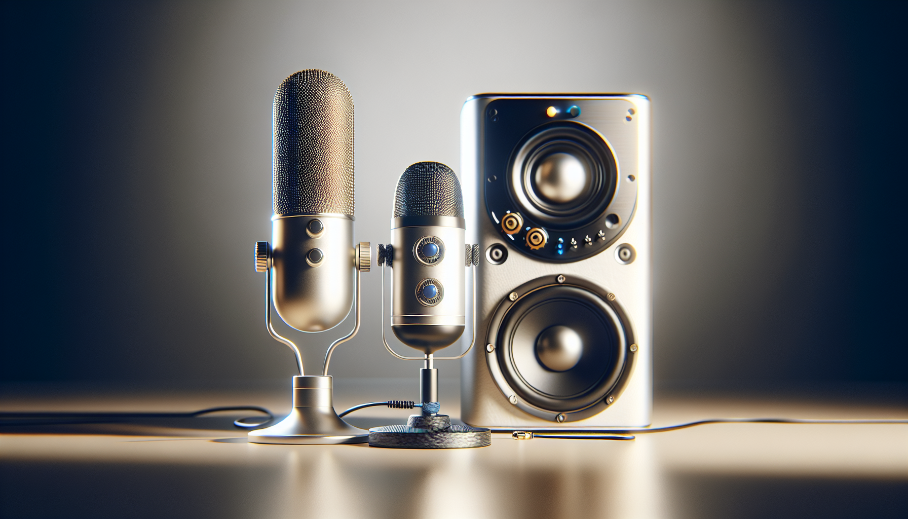 Yapay Zeka Ses Lisansı Nedir? Sentetik Ses Hakları için Eksiksiz Bir Kılavuz Yapay Zeka Ses Lisansı Nedir? Sentetik Ses Hakları için Eksiksiz Bir Kılavuz