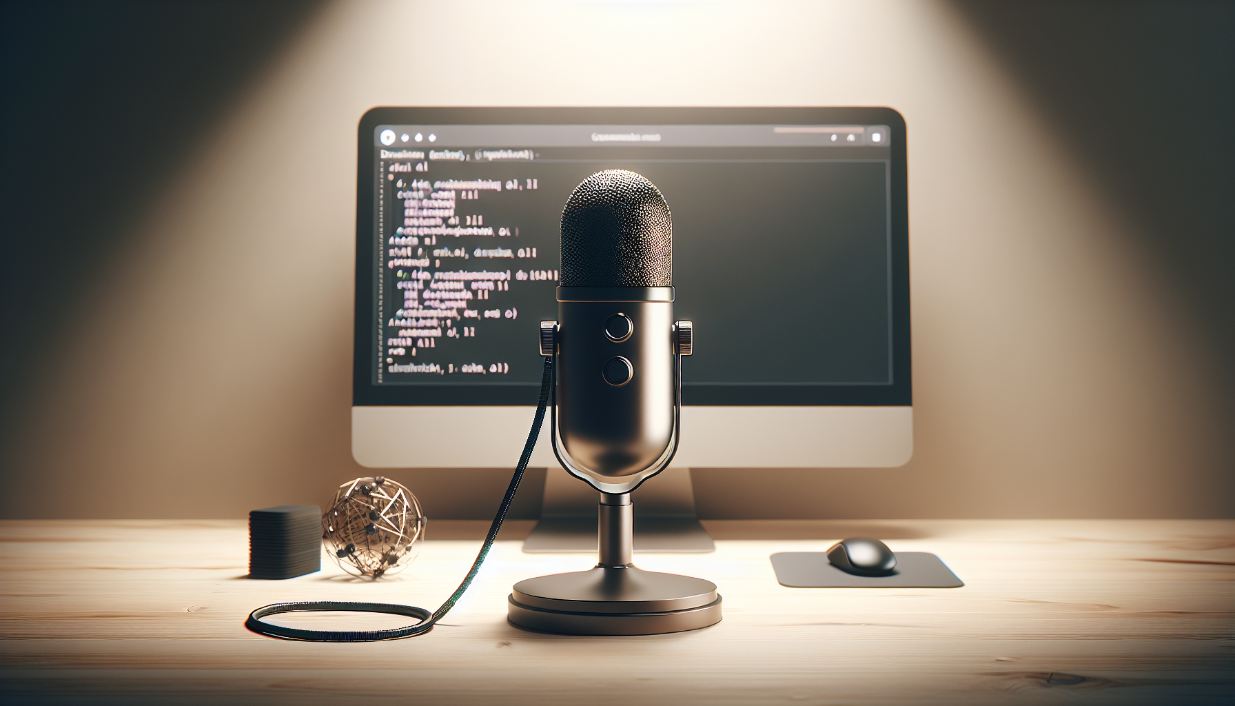 Yapay Zeka Ses Sahtekarlıkları Nasıl Tespit Edilir ve Önlenir? Yapay Zeka Ses Sahtekarlıkları Nasıl Tespit Edilir ve Önlenir?