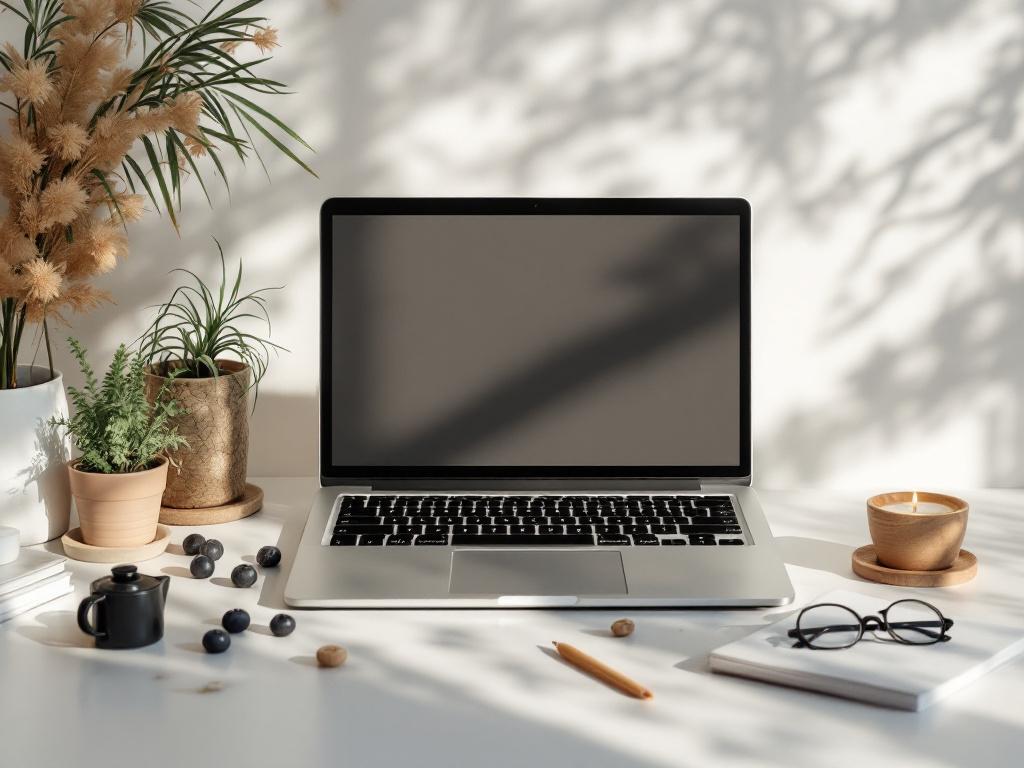 Converting Videos for Different Platforms: Tips and Best Practices