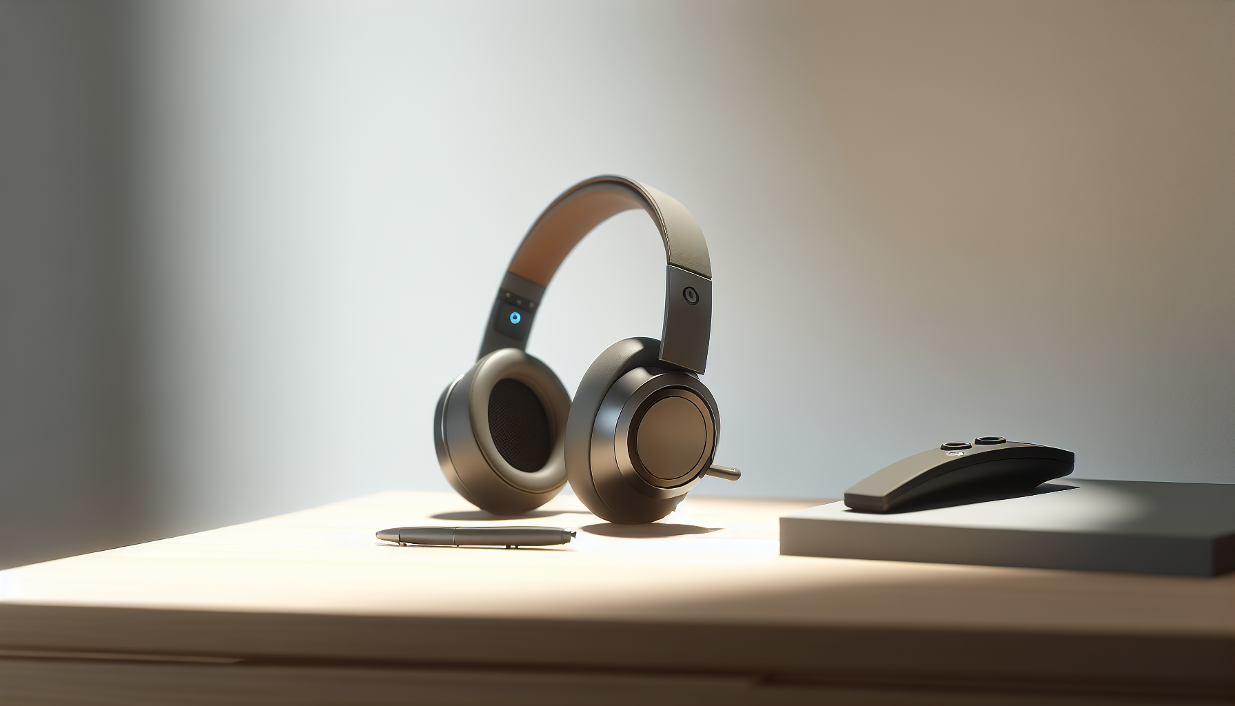 Müşteri Hizmetleri için Yapay Zeka Ses Klonlama: Kişiselleştirilmiş Etkileşimlerle Kullanıcı Deneyimini İyileştirme Müşteri Hizmetleri için Yapay Zeka Ses Klonlama: Kişiselleştirilmiş Etkileşimlerle Kullanıcı Deneyimini İyileştirme