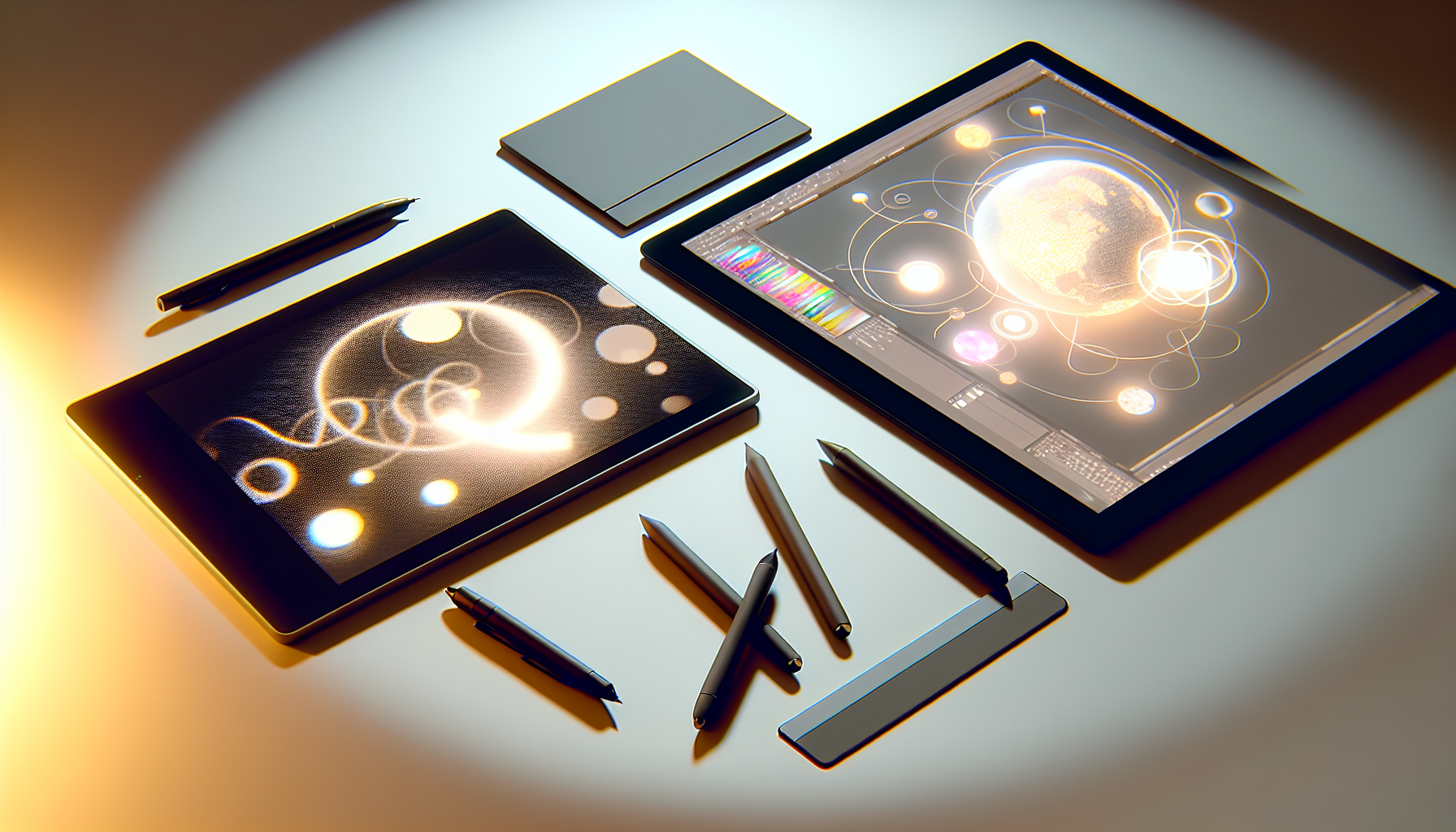 مستقبل أدوات تحرير الوسائط عبر الإنترنت: اتجاهات يجب مراقبتها