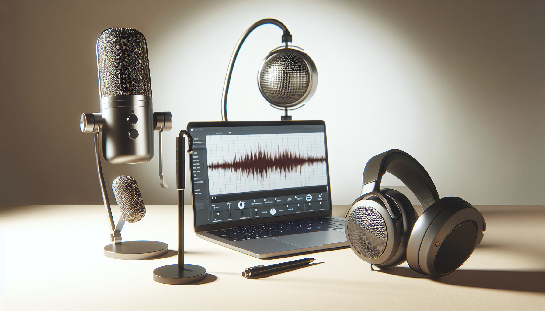 Massimizzare la qualità del suono: Gli strumenti di equalizzazione online spiegati