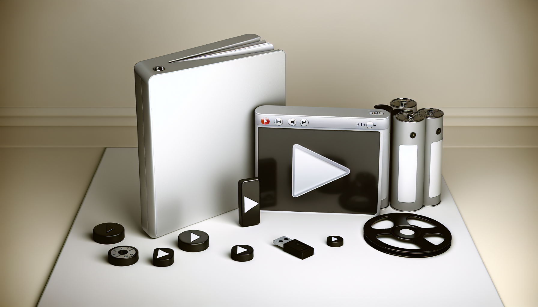 Пакетна конвертація відео: Прискорте робочий процес за допомогою цих онлайн-інструментів