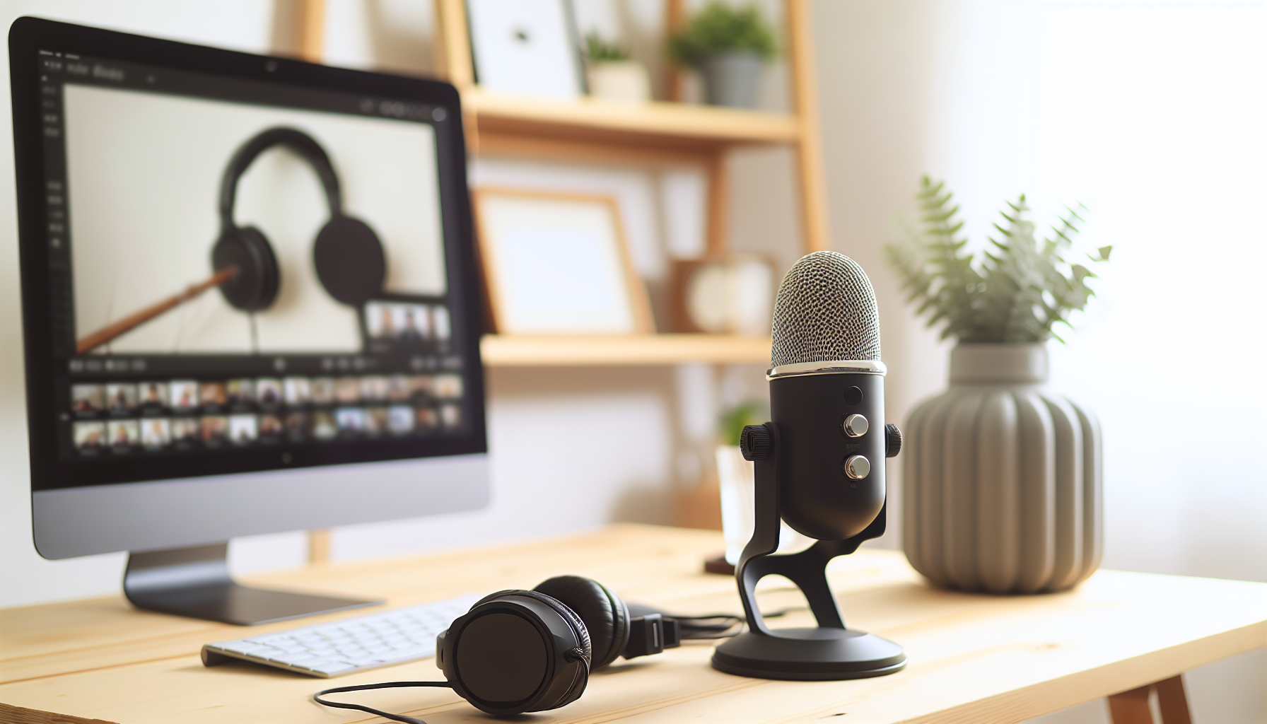 ライブストリーミングのヒント:高品質な放送に不可欠なオンラインツール