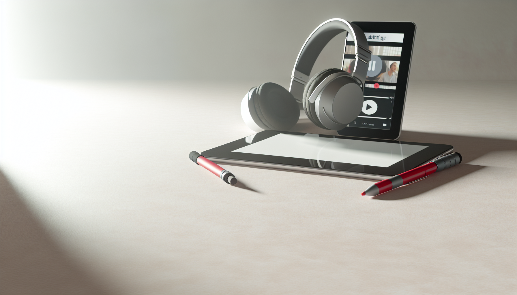 Subtitulado fácil: las mejores herramientas en línea para añadir subtítulos a tus vídeos