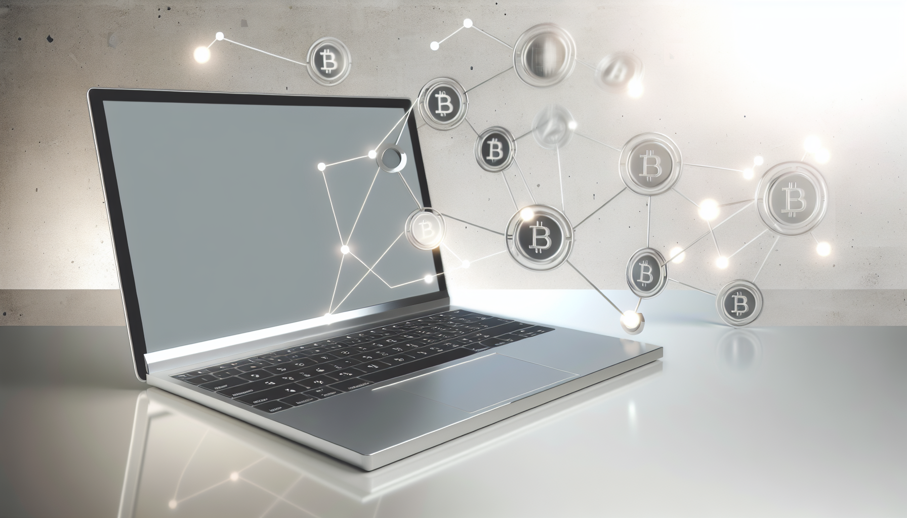 Utilización de la tecnología Blockchain en la distribución de medios: Guía de herramientas en línea