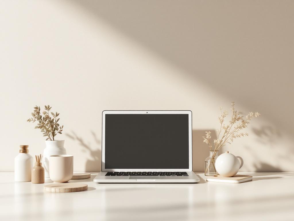 Exploring Online Animation Tools: Breathing Life into Static Content