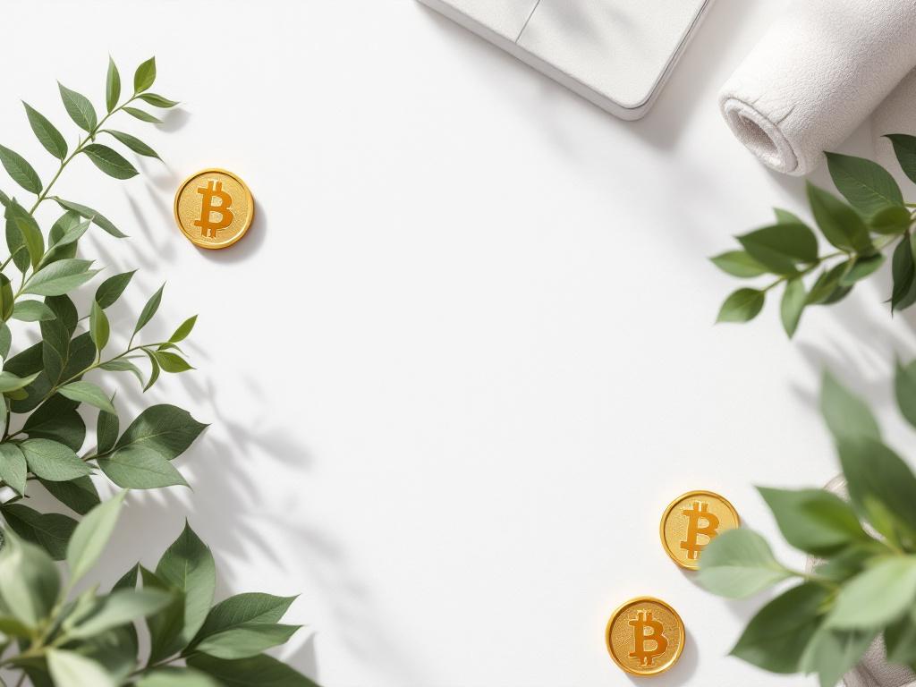 The Easiest Way to Get Paid in Crypto: Introducing WavePay