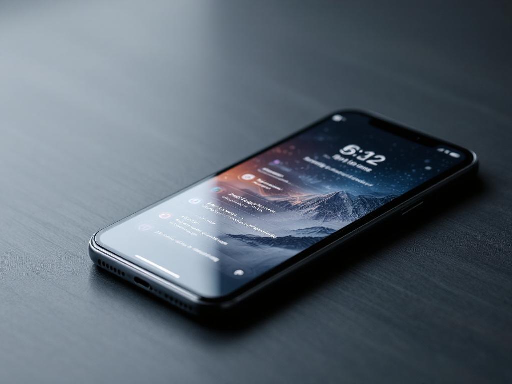 Optimizing Mobile App Performance with Offline Data Persistence