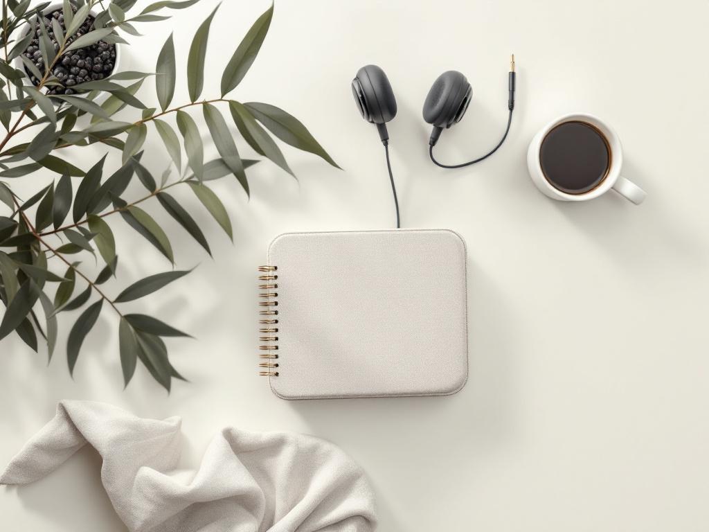 Crafting Immersive Audio Experiences: Online Tools for 3D Sound Design