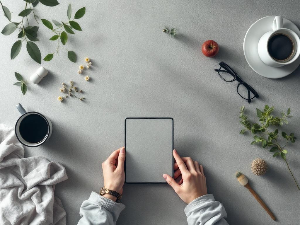 Streamlining App Publishing with Automated Workflows