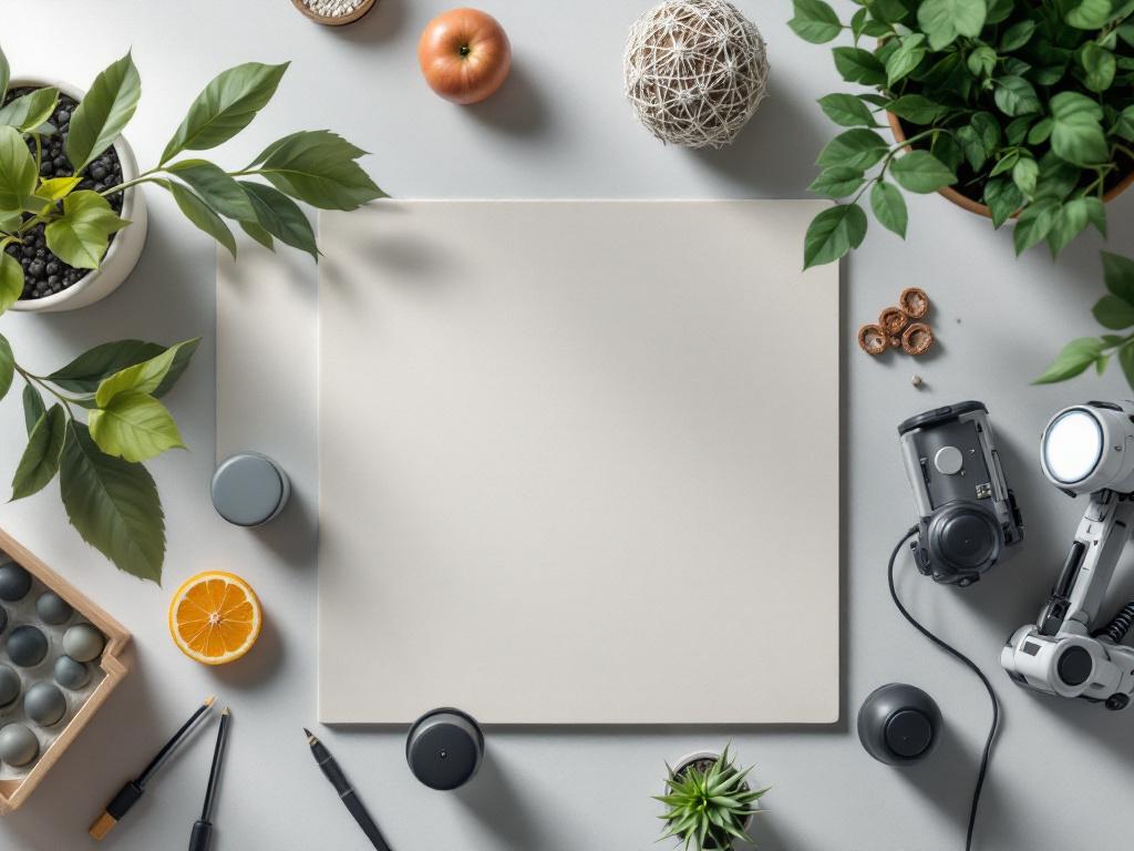 One Hour to Deploy: How OpenKinematics is Changing Robot Development Forever