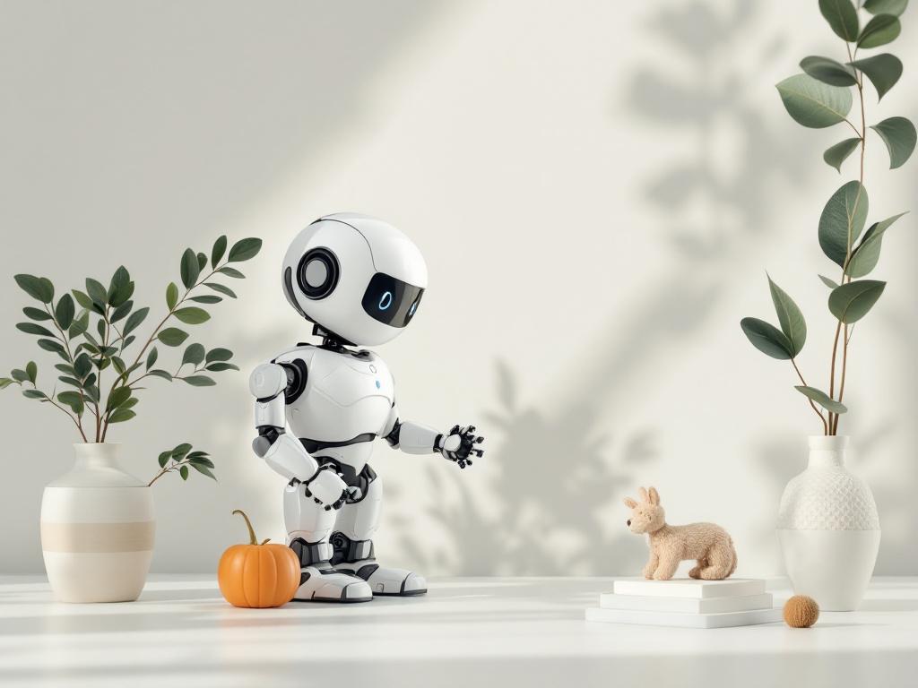 How Real-World Testing Enhances Robot Skill Development