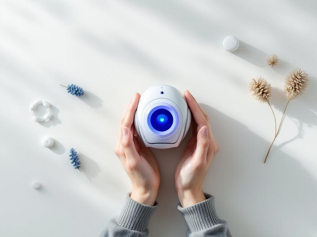 Integrating AI in Online Media Tools: Unlocking New Potentials