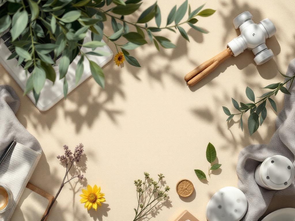 Monetización del doblaje de IA: Oportunidades para los creadores de contenidos Monetización del doblaje de IA: Oportunidades para los creadores de contenidos