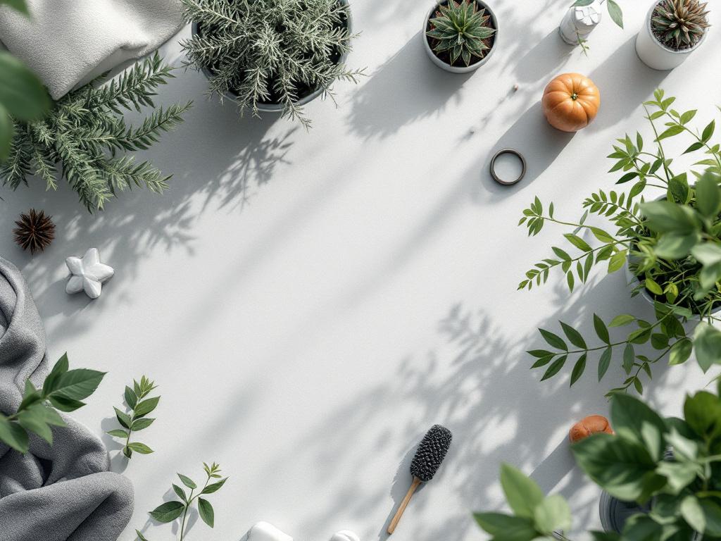 Leveraging Lidar Scanning in Custom Robot Applications