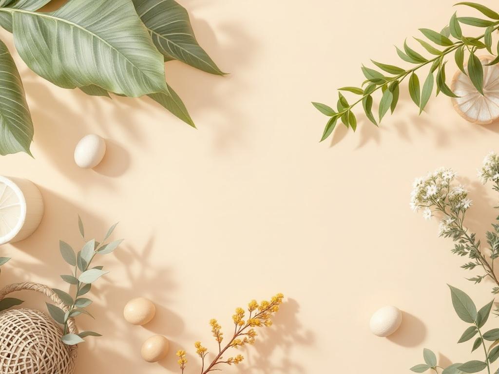 Mejora de las interacciones de marca con avatares de voz de IA Mejora de las interacciones de marca con avatares de voz de IA