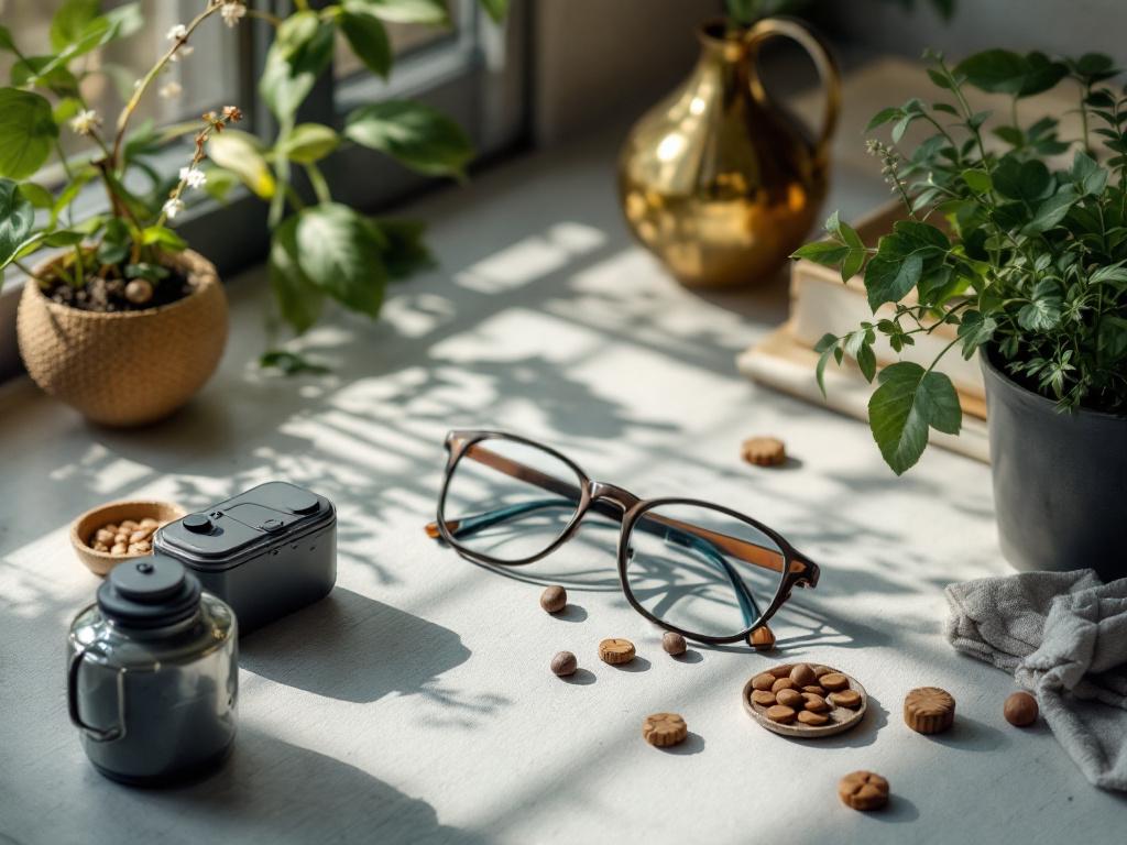 Buenas prácticas para utilizar un generador de vídeo AI a partir de imágenes Buenas prácticas para utilizar un generador de vídeo AI a partir de imágenes