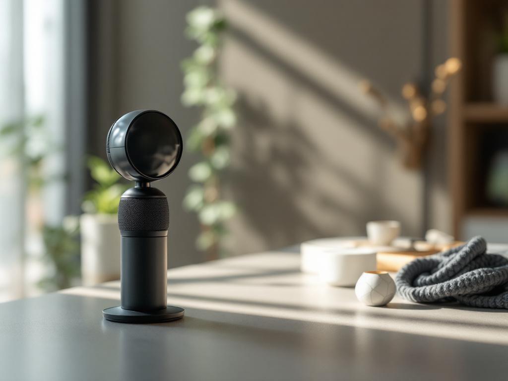 Tecnología de voz por IA en hostelería: Mejorar la experiencia de los huéspedes Tecnología de voz por IA en hostelería: Mejorar la experiencia de los huéspedes