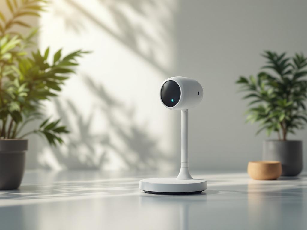 El papel de la voz de la IA en la accesibilidad: Capacitar a la comunidad de discapacitados El papel de la voz de la IA en la accesibilidad: Capacitar a la comunidad de discapacitados