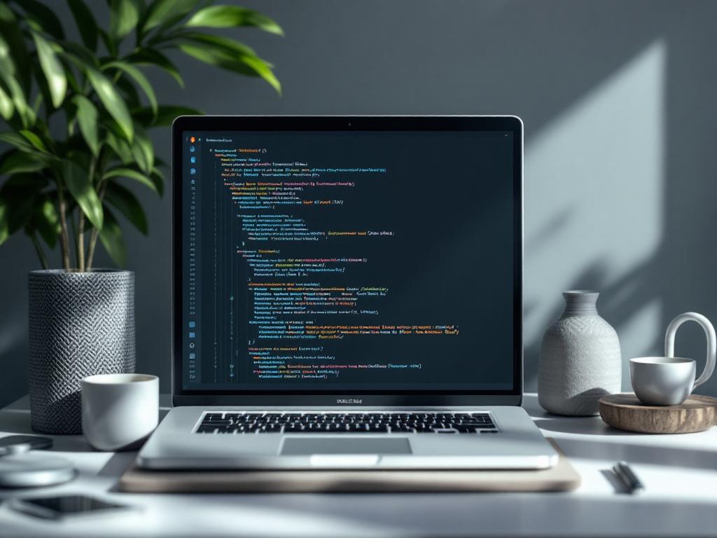 Enhancing User Experience with Kotlin Multiplatform UI Libraries