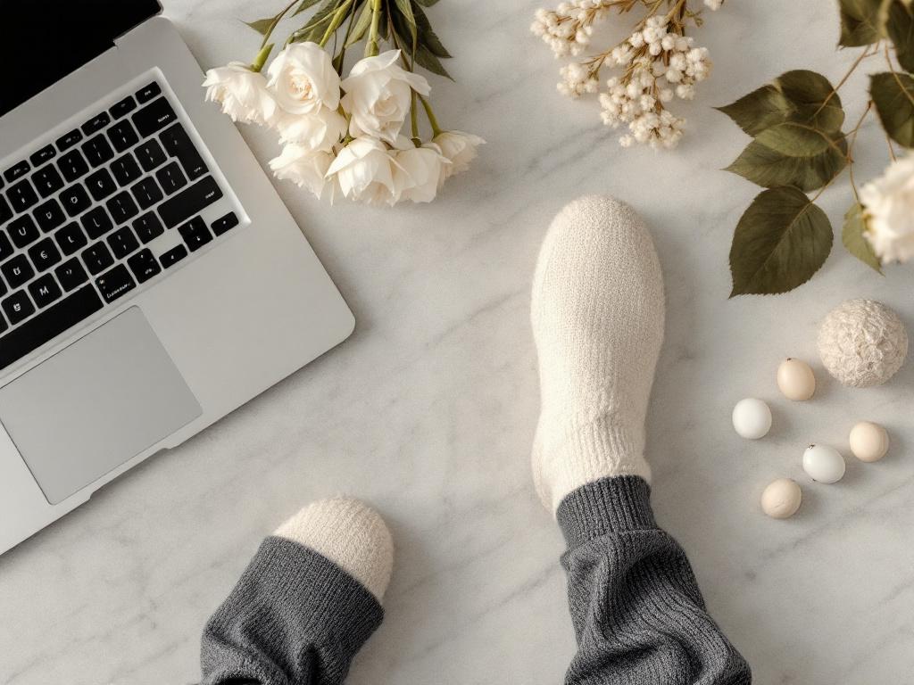 Enhancing Accessibility in Video Content: Online Tools and Techniques