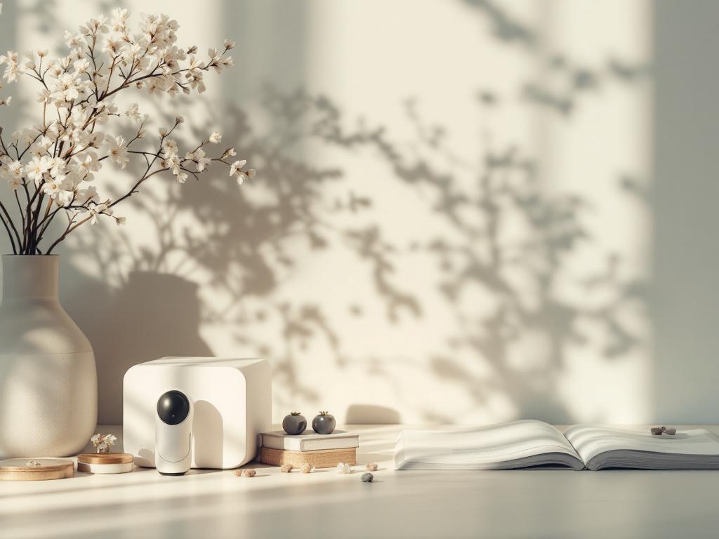 Reconocimiento de voz por IA en la industria del automóvil: Transformación de la experiencia de conducción Reconocimiento de voz por IA en la industria del automóvil: Transformación de la experiencia de conducción