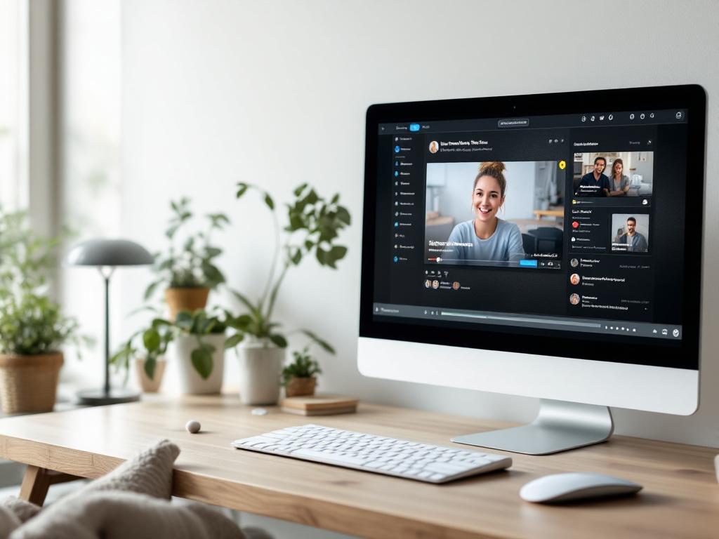 Live Streaming Commerce: Online Tools for Shoppable Video Experiences