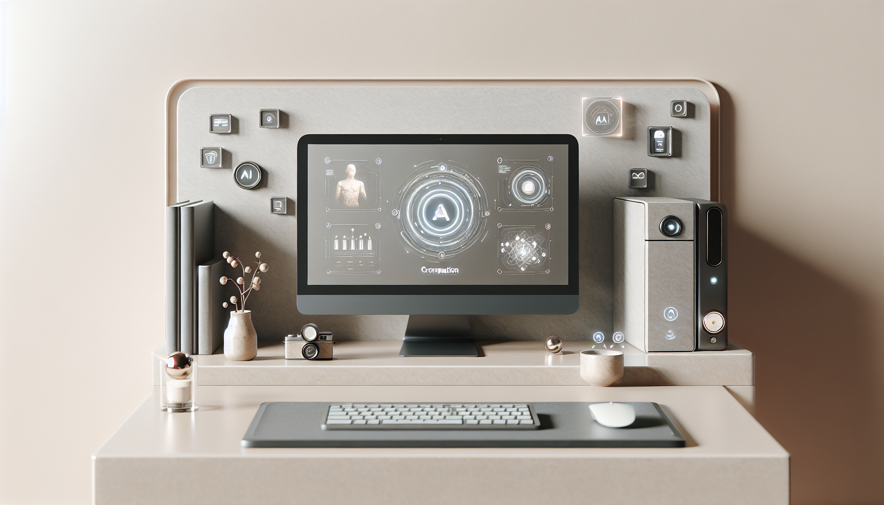 DubSmart.ai contra ElevenLabs: La plataforma de creación de medios con IA definitiva para 2026 DubSmart.ai contra ElevenLabs: La plataforma de creación de medios con IA definitiva para 2026