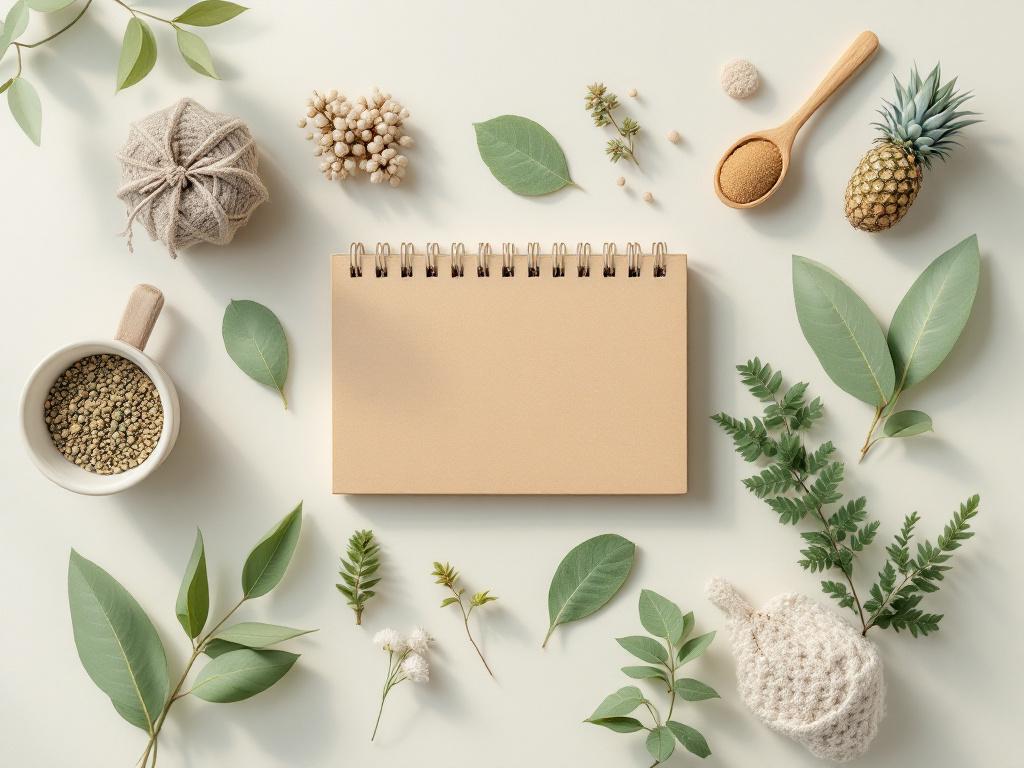 Environmentally Friendly Media Productions: Online Tools for Sustainable Content Creation