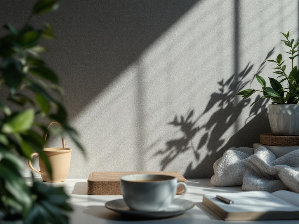 Maximizing Engagement with Online Video Chaptering Tools