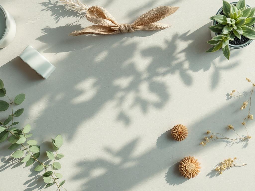 The Role of Online Tools in Creating Eco-Friendly Media Content