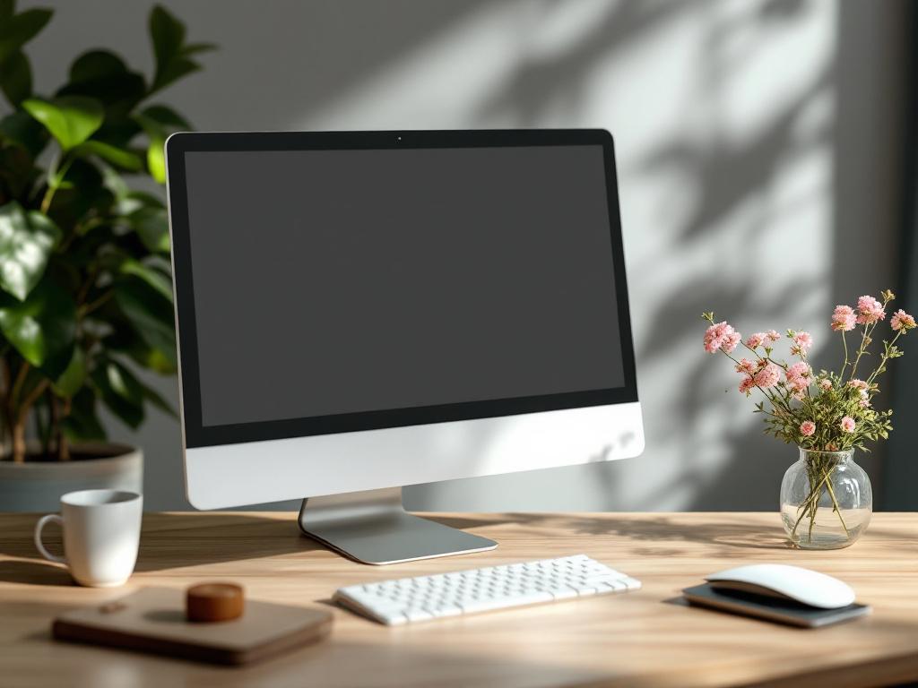 Innovative Online Tools for Designing Captivating Video Thumbnails