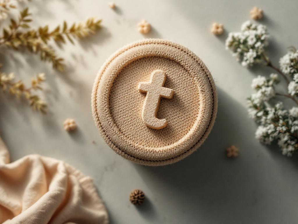 AI Voice Cloning in Personalized Marketing: Crafting Unique Customer Experiences AI Voice Cloning in Personalized Marketing: Crafting Unique Customer Experiences