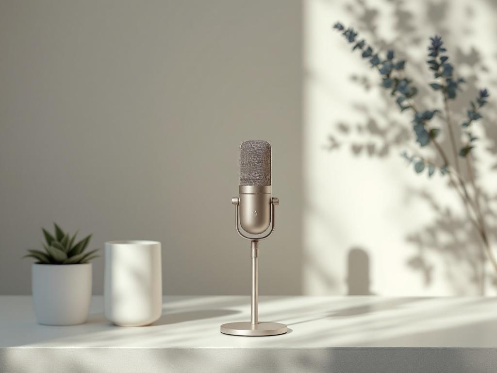 AI Voice and Storytelling: Transformación de la creación de contenidos narrativos AI Voice and Storytelling: Transformación de la creación de contenidos narrativos