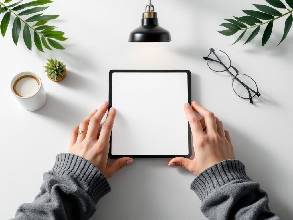 La voz de la IA y la privacidad de los datos: Cuestiones éticas La voz de la IA y la privacidad de los datos: Cuestiones éticas