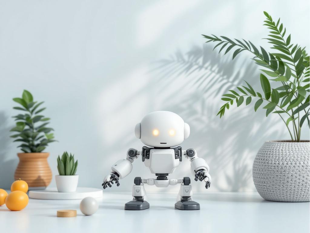 Cloud-Based Robot Training: Overcoming Challenges and Maximizing Efficiency