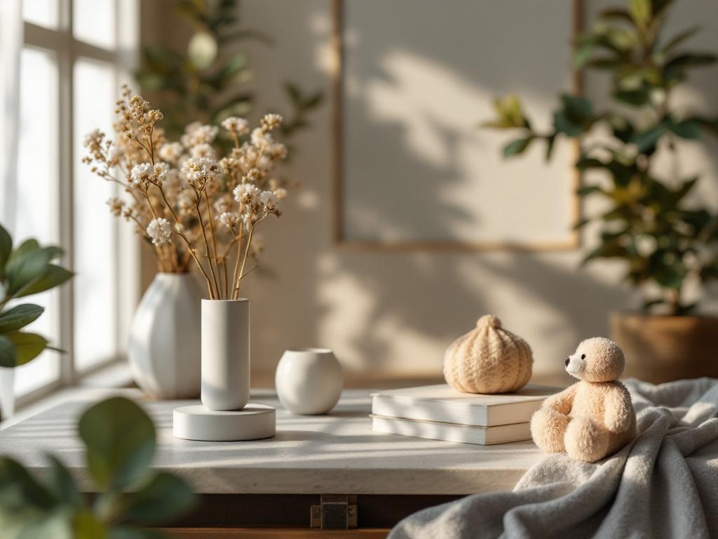 AI Voice en el comercio electrónico: Revolucionando la experiencia de compra AI Voice en el comercio electrónico: Revolucionando la experiencia de compra