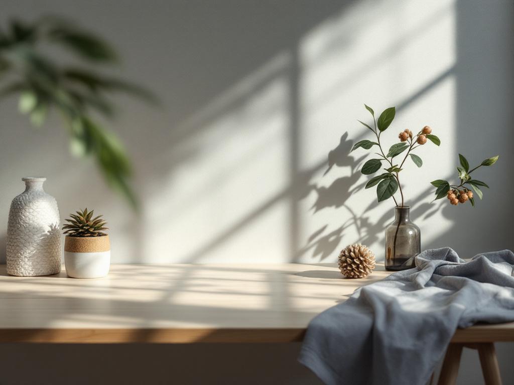 Boosting Video SEO with Online Tools: Tips and Techniques