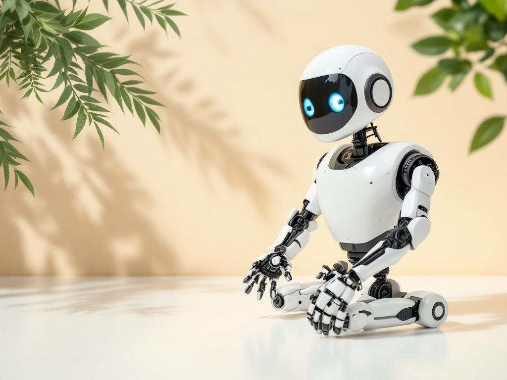 Exploring the Future of Human-Robot Collaboration Through Skill Sharing