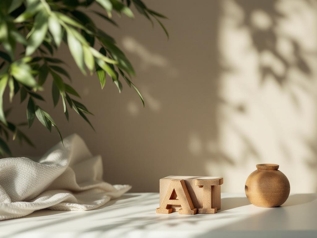 La voz de la IA en el ámbito jurídico y de cumplimiento normativo: Navegando por el futuro del Derecho La voz de la IA en el ámbito jurídico y de cumplimiento normativo: Navegando por el futuro del Derecho