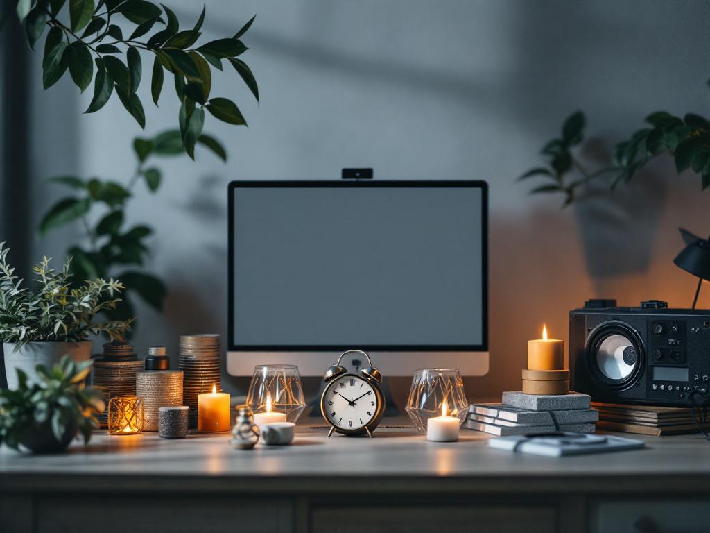 The Impact of Blockchain on Media Distribution: Tools and Opportunities