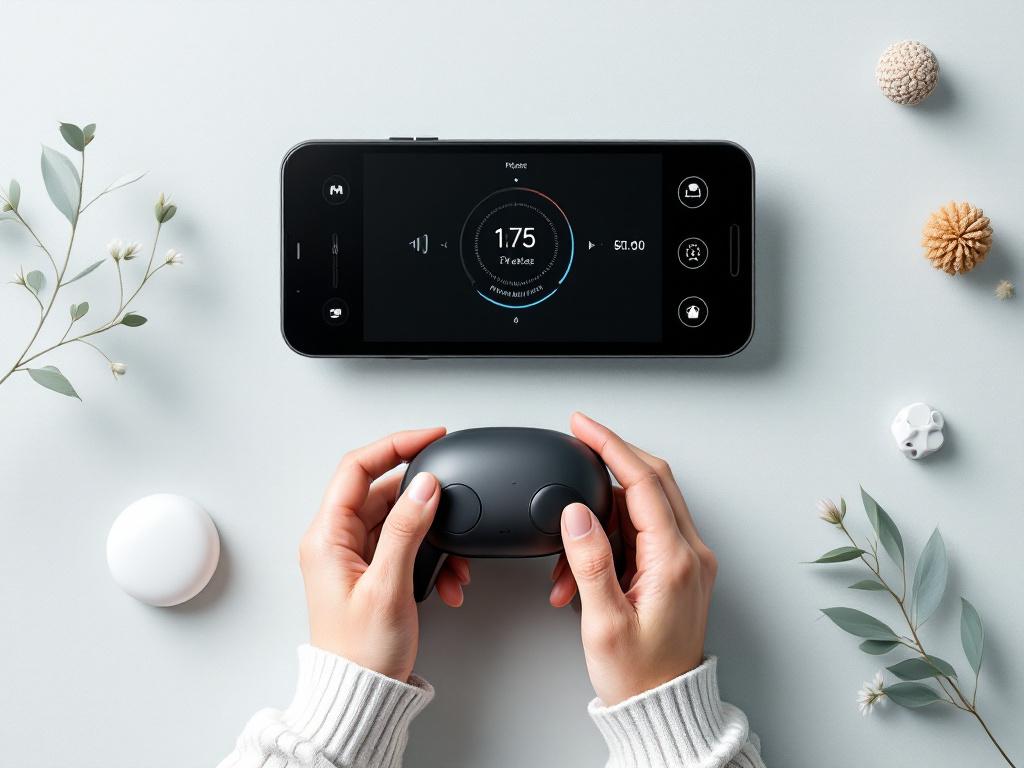 AI Voice en la industria del automóvil: Mejora de la experiencia en el automóvil AI Voice en la industria del automóvil: Mejora de la experiencia en el automóvil